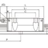 pmi-MSA25LESSFTN-linear-guideway-block-(new)-3