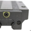 pmi-MSA25LESSFTN-linear-guideway-block-(new)-without-carton-3