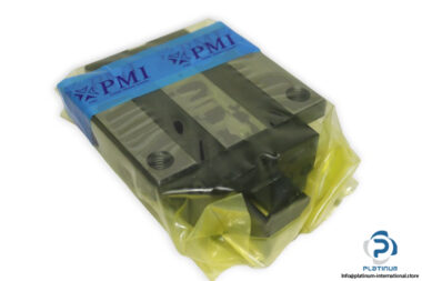 pmi-MSA30ESSFTN-linear-guideway-block-(new)-1