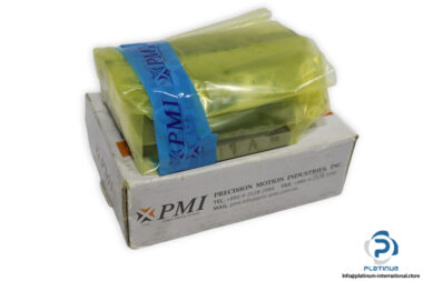 pmi-MSA30ESSFTN-linear-guideway-block-(new)