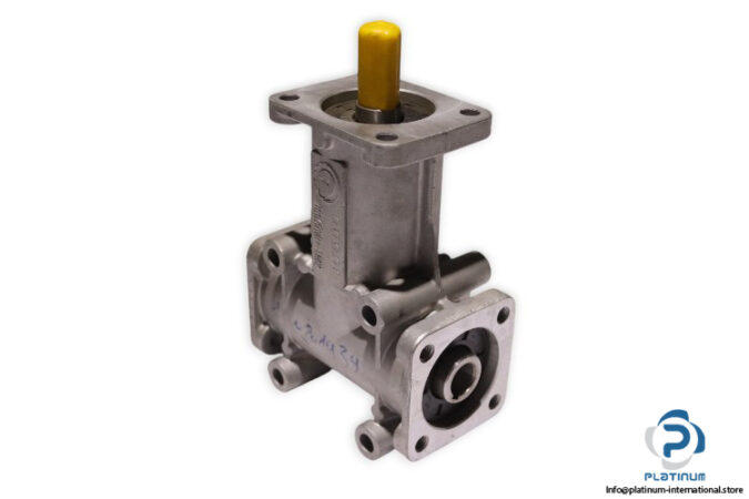 poggi-2028R.11D.12-LO-right-angle-gearbox(new)