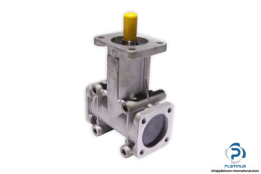 poggi-2030-R.1.1-D.2-right-angle-gearbox(new)-1