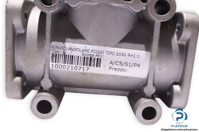 poggi-2030-R.1.1-D.2-right-angle-gearbox(new)-2