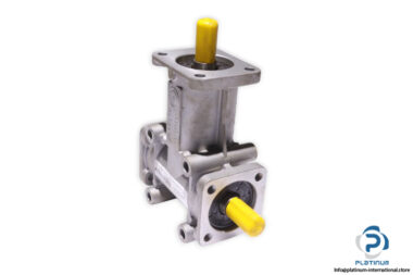 poggi-2030-R.1.1-D.2-right-angle-gearbox(new)