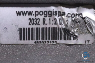 poggi-2032-R.1.2-D.2-right-angle-gearbox(new)-2