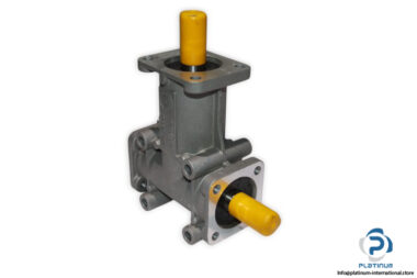 poggi-2032-R.1.2-D.2-right-angle-gearbox(new)