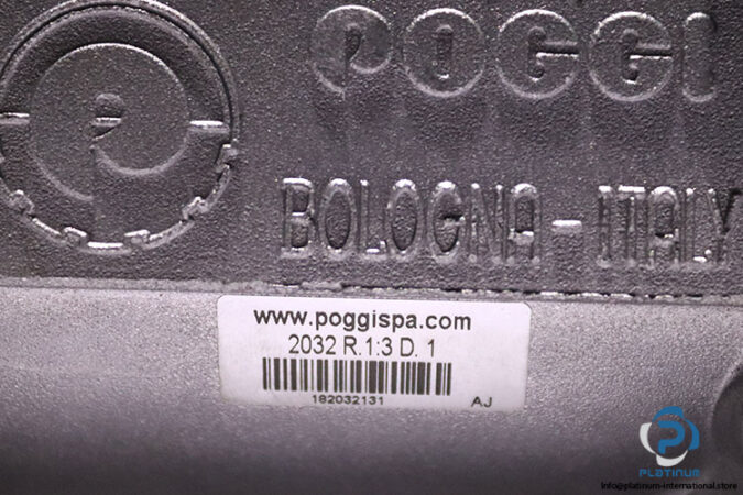 poggi-2032.R.1.3.D.1-right-angle-gearbox(new)-2