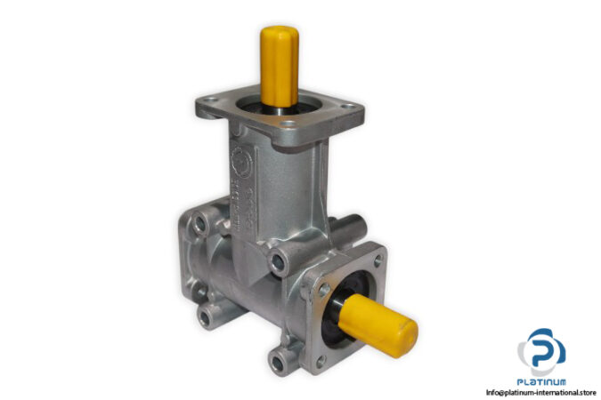 poggi-2032.R.1.3.D.1-right-angle-gearbox(new)