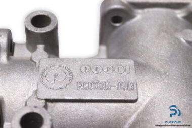 poggi-A2011R1-2D1-BG-right-angle-gearbox(new)-2