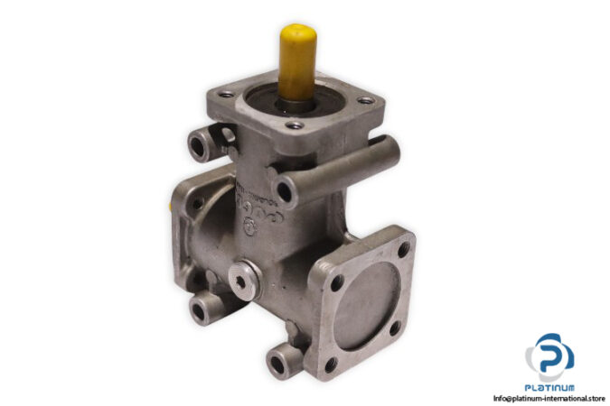 poggi-A2011R1-3D13-right-angle-gearbox(new)-3