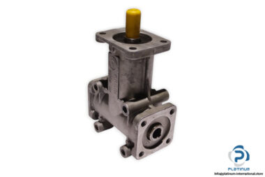 poggi-A2028R1-1D12-right-angle-gearbox(new)