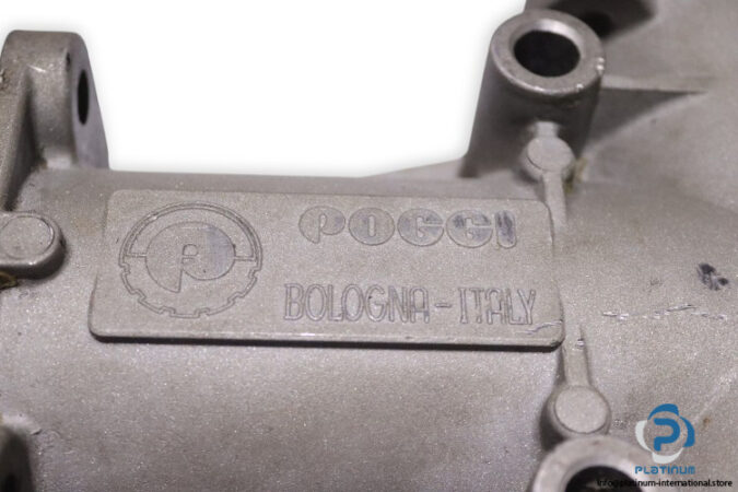 poggi-A2030R1-1D2-CG-right-angle-gearbox(used)-2