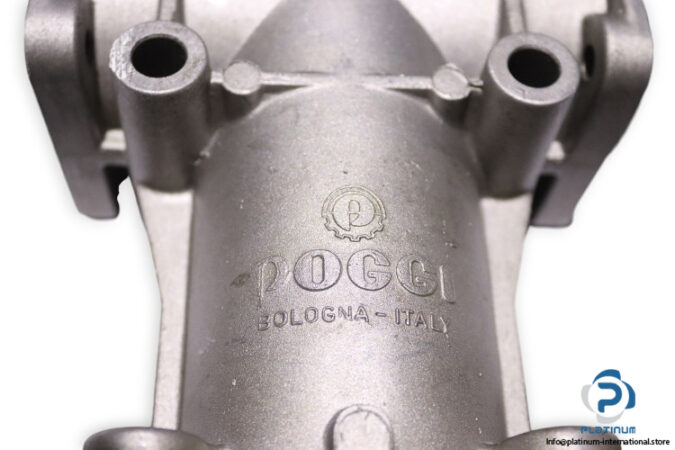 poggi-A2032R1-1D13-right-angle-gearbox(new)-2