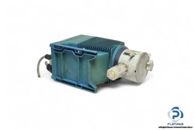 prominent-BT4B1604PPT2282UA001000-metering-pump-beta(used)-1