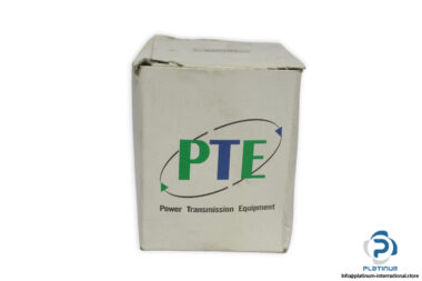 pte-KH5070PP-linear-ball-bushing-(new)-carton-1