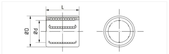 pte-KH5070PP-linear-ball-bushing-(new)-carton-3