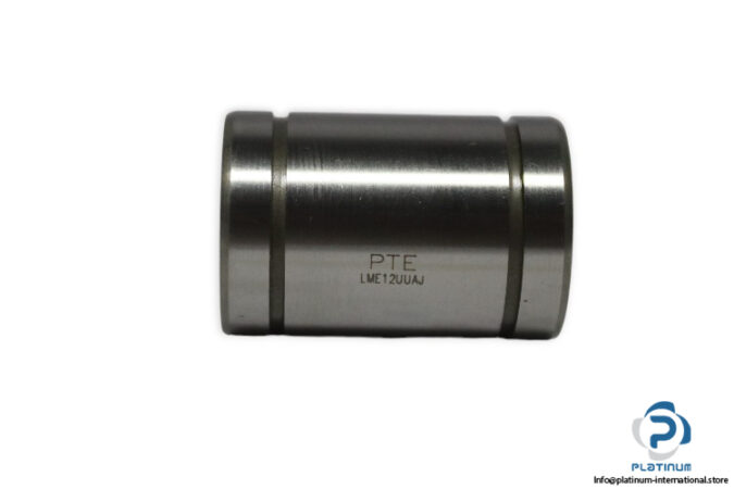 pte-LME12UUAJ-linear-ball-bushing-(new)-1