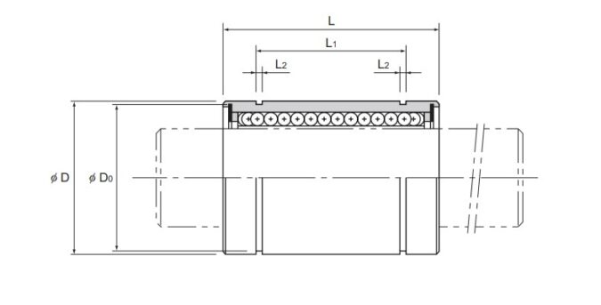 pte-LME12UUAJ-linear-ball-bushing-(new)-3