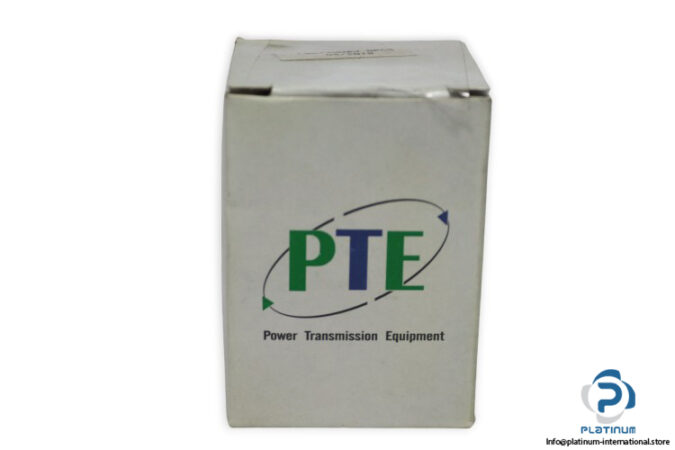 pte-LME12UUAJ-linear-ball-bushing-(new)-carton-3