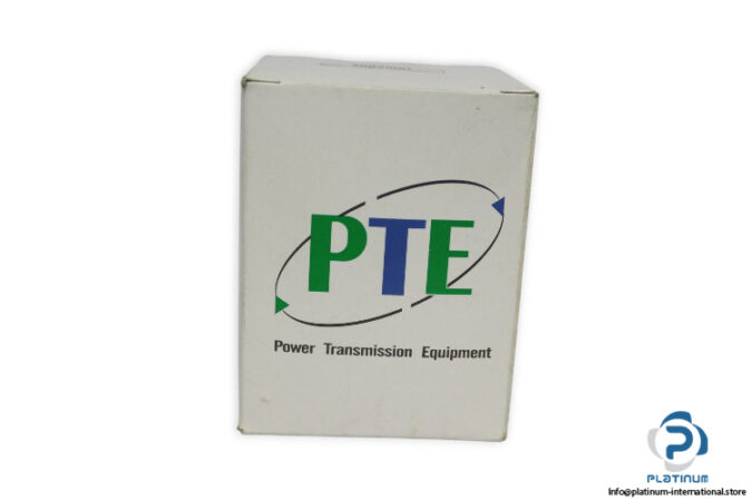 pte-SBR25UU-linear-ball-bearing-(new)-carton-3