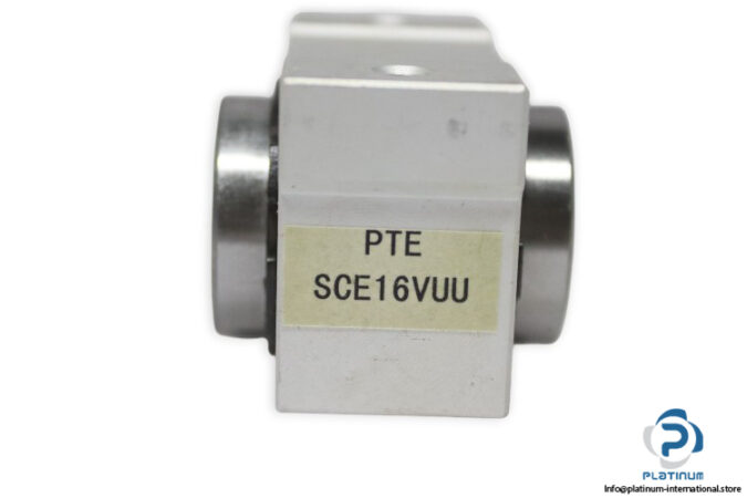 pte-SCE16VUU-linear-bearing-unit-(new)-carton-1