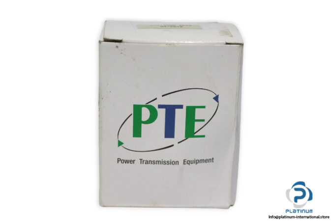 pte-SCE16VUU-linear-bearing-unit-(new)-carton-2