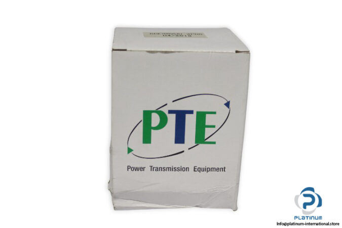 pte-SCE30VUU-linear-bearing-unit-(new)-carton-2