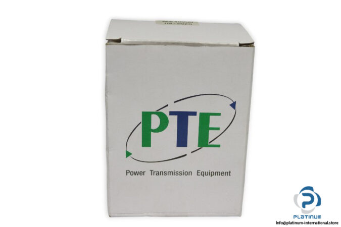 pte-SCE40VUU-linear-bearing-unit-(new)-carton-2