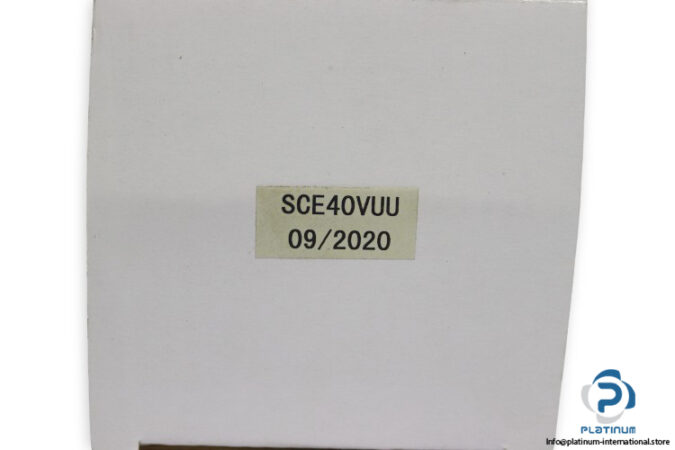 pte-SCE40VUU-linear-bearing-unit-(new)-carton-3