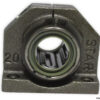 rexroth-1066-220-00-Linear-set-with-super-linear-bushing-(new)-carton-1