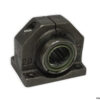 rexroth-1066-220-00-Linear-set-with-super-linear-bushing-(new)-carton