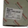 rexroth-1066-220-00-Linear-set-with-super-linear-bushing-(new)-carton-2