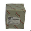 rexroth-1066-220-00-Linear-set-with-super-linear-bushing-(new)-carton-3
