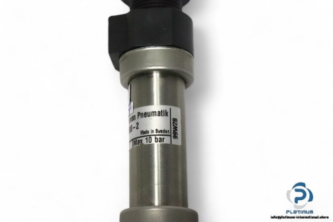 rexroth-133-20-0000-2-pneumatic-cylinder(new)-3