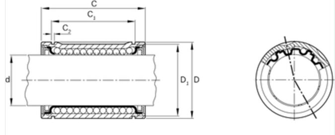 rexroth-R060001200-standard-linear-bushing-(new)-carton-3