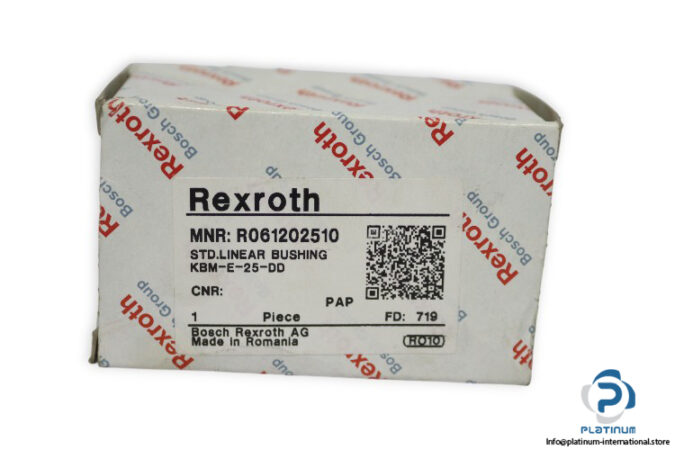 rexroth-R061202510-standard-linear-bushing-(new)-carton-2