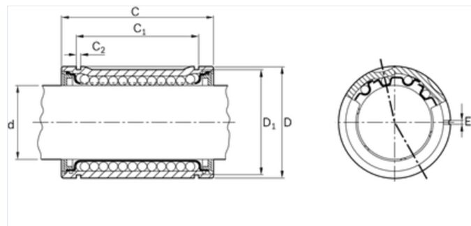 rexroth-R061202510-standard-linear-bushing-(new)-carton-3