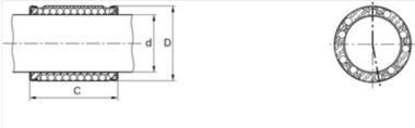 rexroth-R065821230-compact-linear-bushing-(new)-carton-2