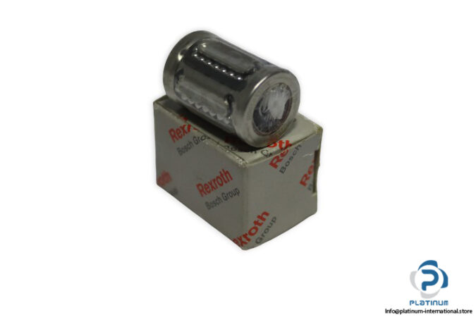 rexroth-R065821230-compact-linear-bushing-(new)-carton