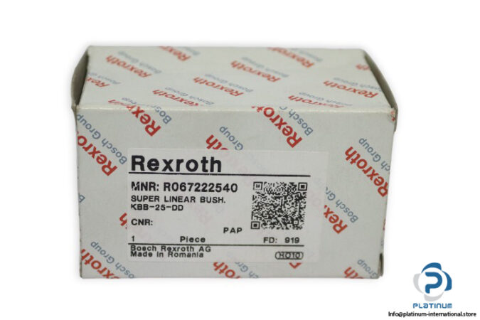 rexroth-R067222540-super-linear-bushing-(new)-carton-1