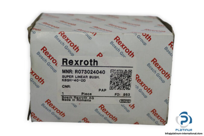 rexroth-R073024040-super-linear-bushing-(new)-carton-3