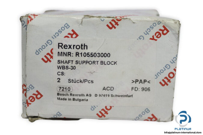 rexroth-R105503000-shaft-support-block-(new)-carton-3