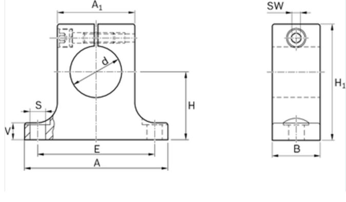 rexroth-R105503000-shaft-support-block-(new)-carton-4