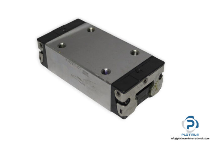 rexroth-R162371420-ball-runner-block-(new)-2