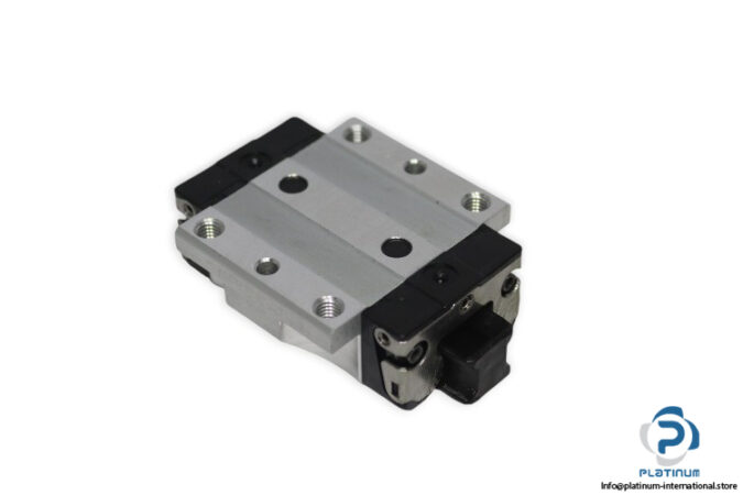 rexroth-R163111420-ball-runner-block-(new)-2