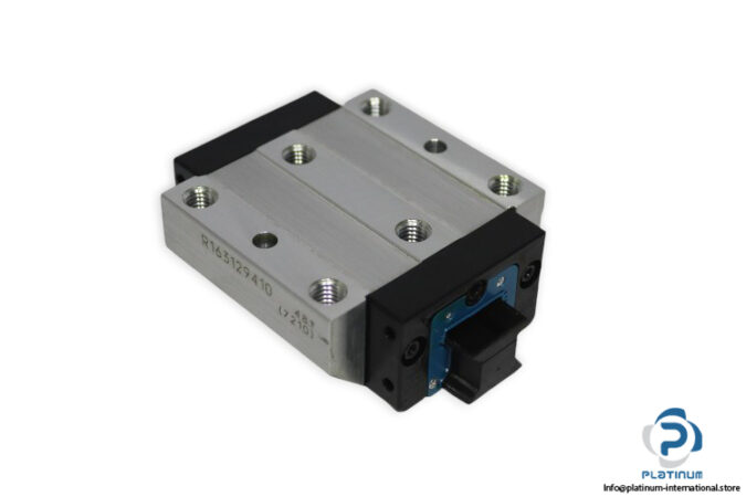 rexroth-R163129410-ball-runner-block-(new)-1