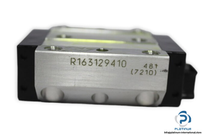 rexroth-R163129410-ball-runner-block-(new)-3