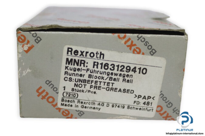 rexroth-R163129410-ball-runner-block-(new)-4