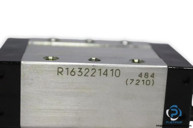 rexroth-R163221410-ball-runner-block-(new)-3