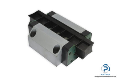 rexroth-R165161360-ball-runner-block-(new)-without-carton